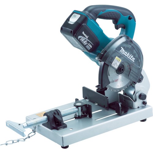 HiKOKI 高速切断機 CC14SF（100V） 高速切断機 - 最安値・価格比較