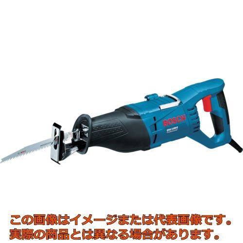 HiKOKI 電子セーバソー CR13VBY2 電動工具のこぎり - 最安値・価格比較