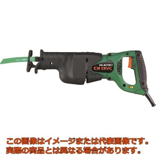 HiKOKI　電子セーバソー　CR13VC 3jNmxAmgR35h1imysjb4zkPYQBu9zv