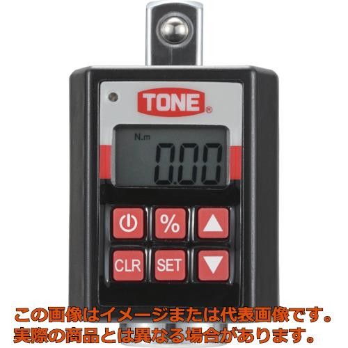 TONE handy teji torque 