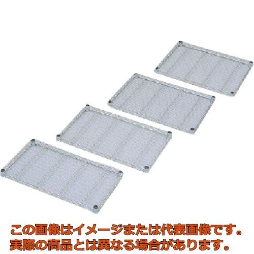 メタルミニ棚板 MTO-545Tの商品画像