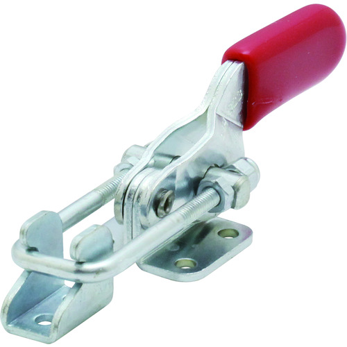ST-SMITH discount type toggle clamp (1 piece ) product number :ST-PAH323