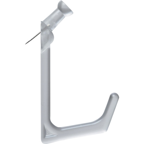 be Roth L вешалка прозрачный 5P (1Pk) номер товара :LH-705C