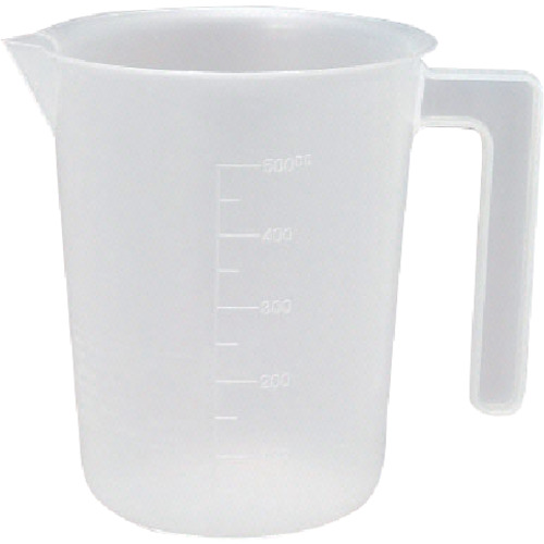 yoto задний ma мерная емкость 1000ml (1 шт ) номер товара :11771