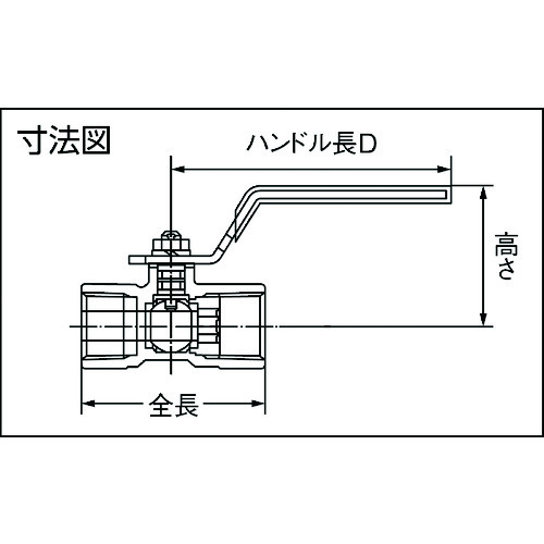  on da factory FS type (rete.- -stroke boa ) Rc3/8 (1 piece ) product number :FS-10