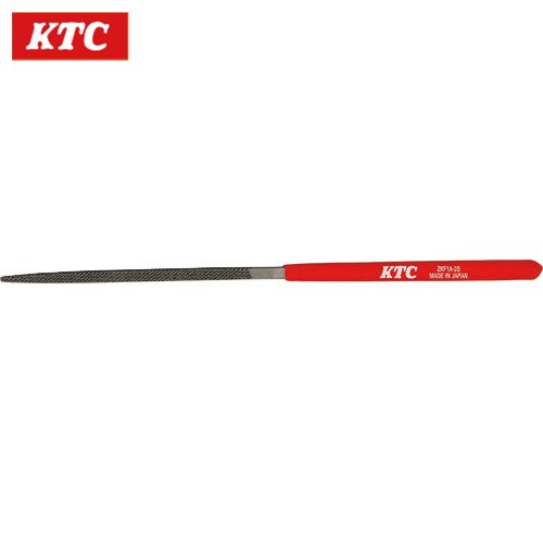 KTC file ( rectangle )( 1 pcs ) product number :ZKF1A-2S