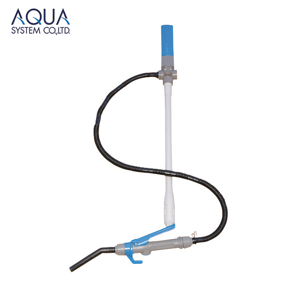  aqua система Ad bru для BIB для насос 100V (1 шт. ) номер товара :AD-3-100V