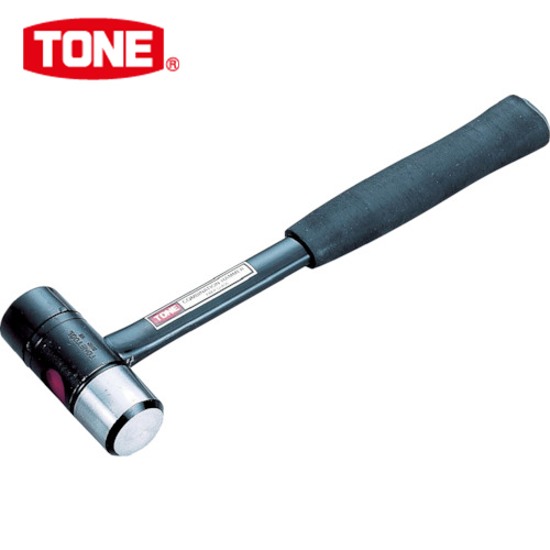 TONE( tone ) combination hammer 1.5 pound ( 1 pcs ) product number :BHC-15