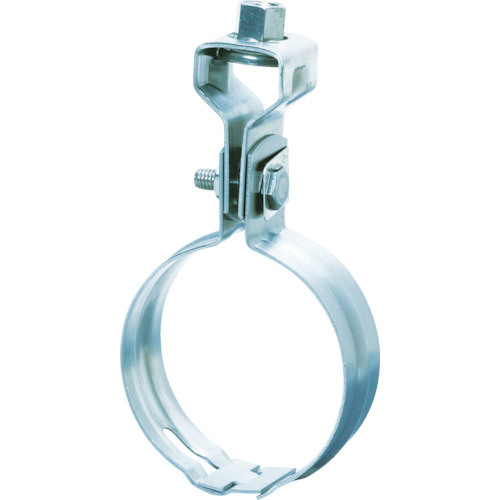 a key hanging weight band * collection type hanging weight tongue attaching * W3/8-20A (1 piece ) product number :A10142-0029