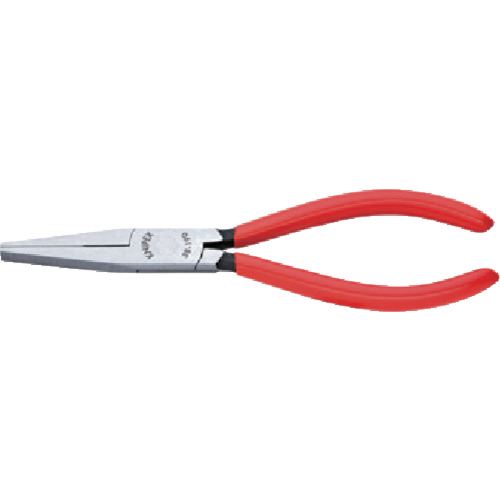 KNIPEX mechanism nik plier 190mm (1 number ) product number :3845-190