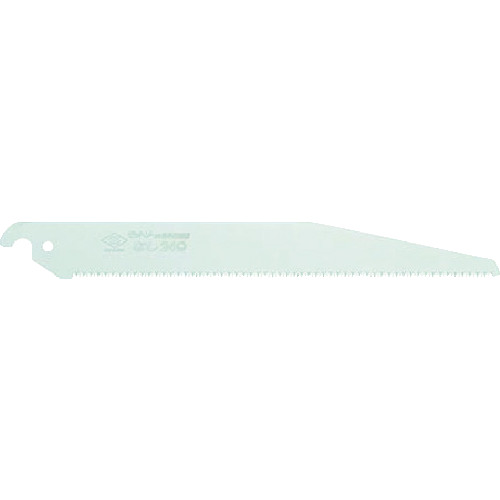 ze painting pruning pear 240 razor (1 sheets ) product number :15273