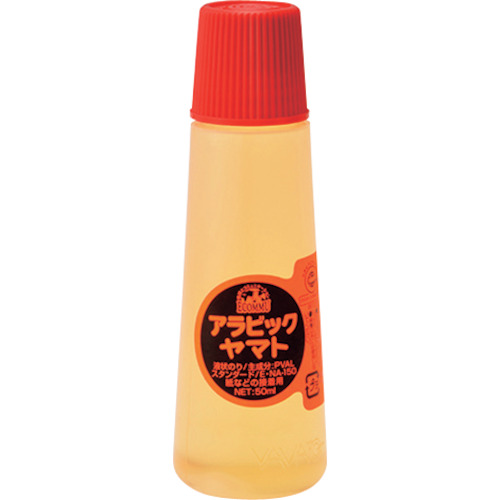  Yamato fluid shape paste ala Bick Yamato 50ml E-NA-150