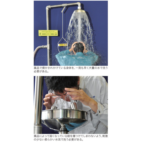  Japan en navy blue urgent for shower *. eye vessel 502-50FS _