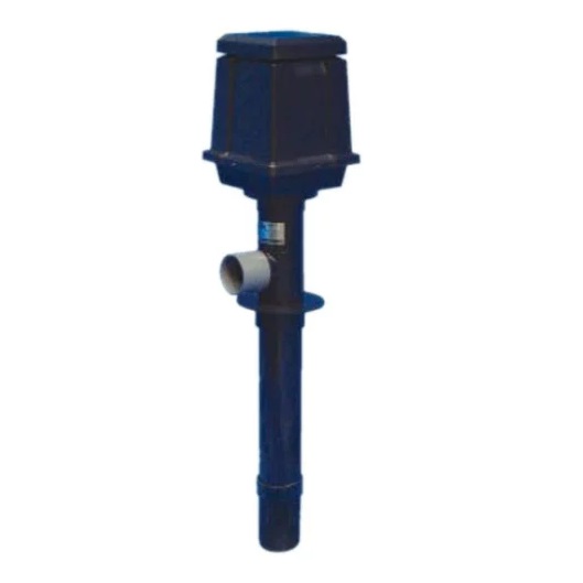 イワキ レイシー マグネットポンプ RMD-551 ポンプ（水槽