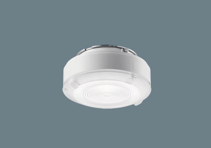  Panasonic NNU140165KLE9 LEDsoketabru150 форма днем белый цвет beam угол 85 раз рассеивание модель NNU140165K LE9