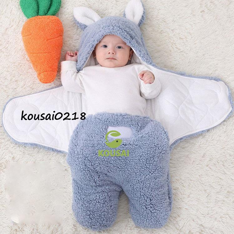  baby одеяло младенец слипер baby swa доллар мужчина девочка новорожденный махровое покрывало одеяло ванна сверху ... празднование рождения .... подарок baby подарок 