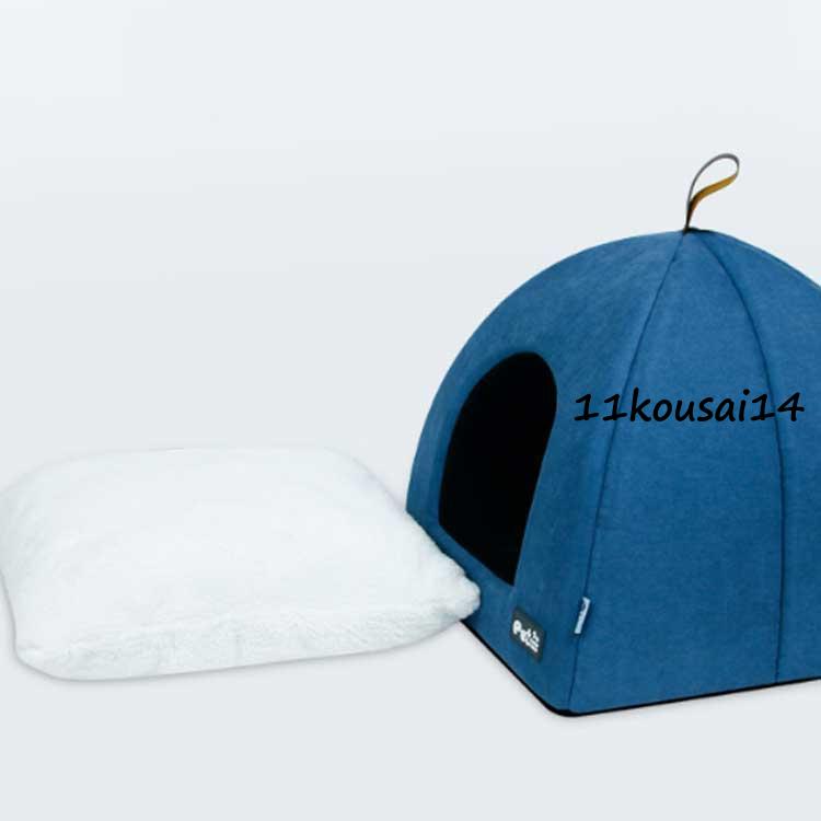  домашнее животное house купол type кошка house кошка bed домашнее животное bed домик для кошек модный .. house ... теплый маленький размер собака кошка для собака для для домашних животных ..
