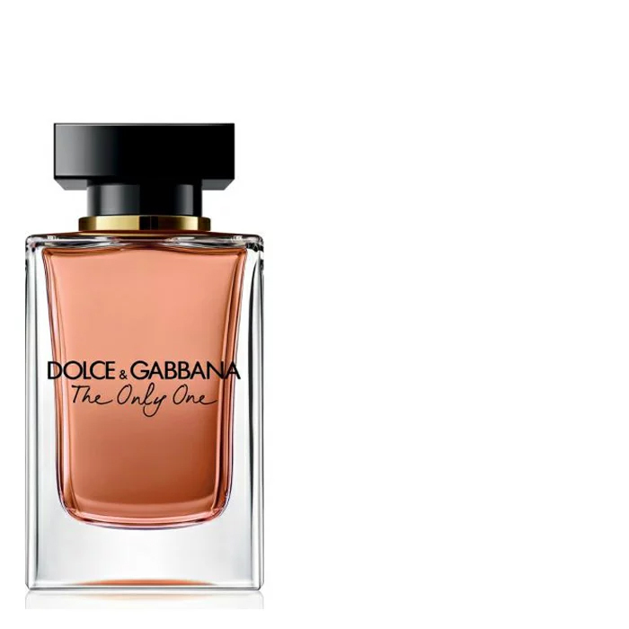 DOLCE&GABBANA ザ ワン ザ オンリーワン オードパルファム 100ml ドルチェ＆ガッバーナ ビューティ 女性用香水、フレグランスの商品画像