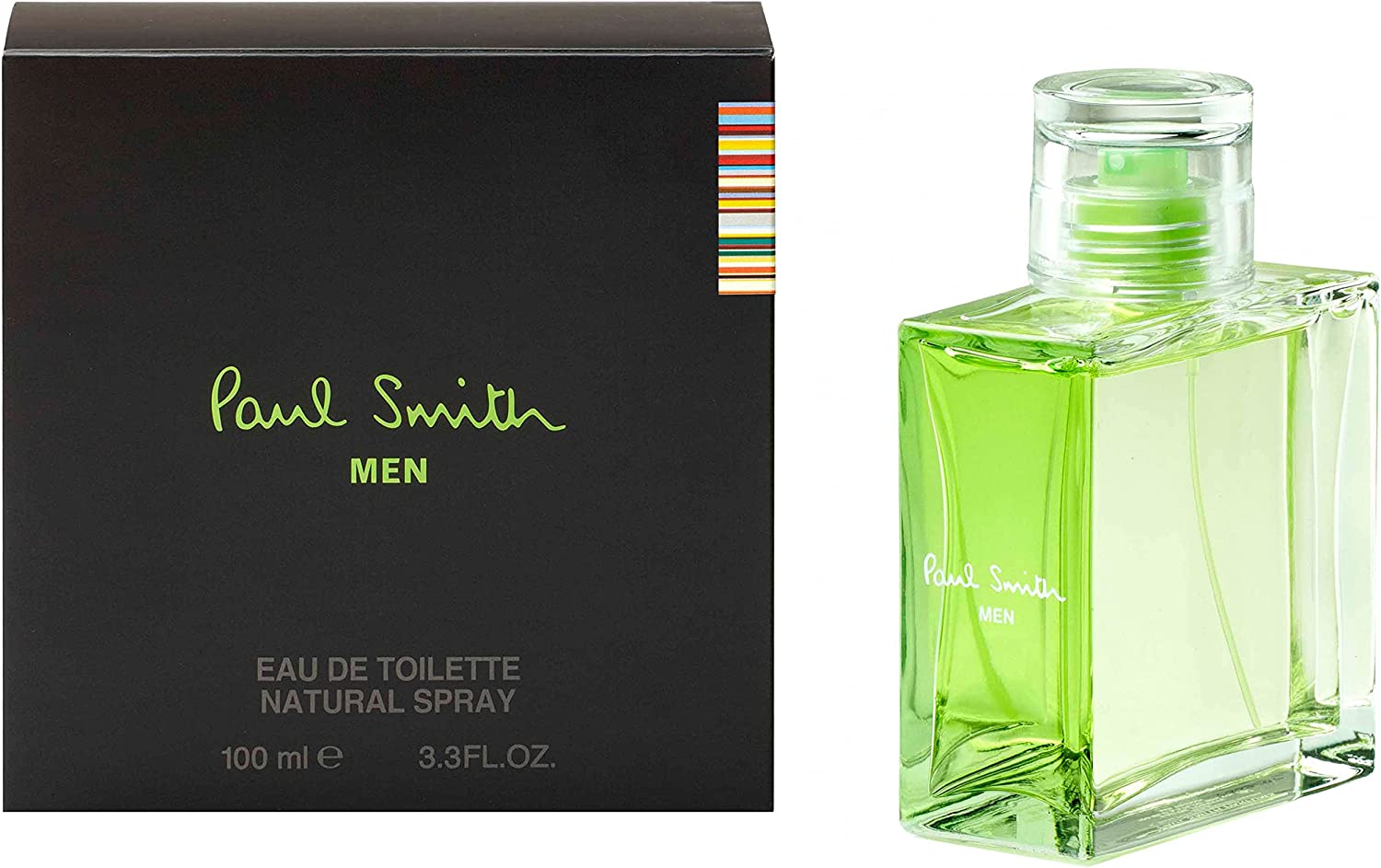 大幅値下げ PAUL SMITH LONDON FOR MEN香水大容量50ml ポール・スミス パルファン / ロンドン フォー ウィメン オードトワレ