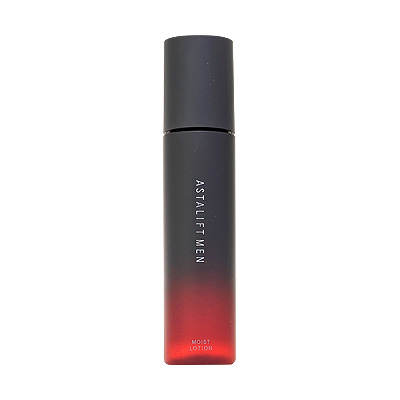 ASTALIFT MEN アスタリフト メン モイストローション 120ml スキンケア、フェイスケア化粧水の商品画像