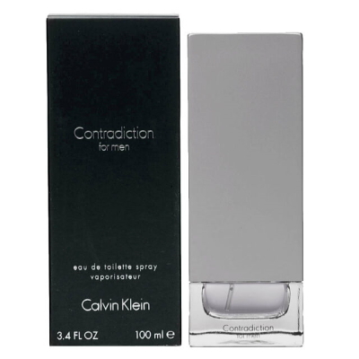  Calvin Klein CALVIN KLEIN короткая комедийная пьеса lati расческа .n for men EDT SP 100ml [ духи ][....]