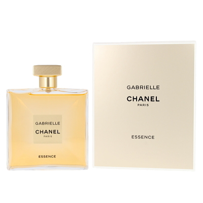 CHANEL ガブリエル エッセンス オードゥ パルファム 100ml 女性用香水