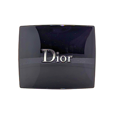 Christian Dior サンク クルール クチュール （079 ブラックボウ