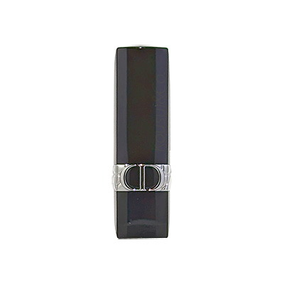 Christian Dior ルージュ ディオール バーム （ケース付） （525 シェリー サテン） 口紅の商品画像