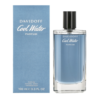  Davidoff DAVIDOFF прохладный вода Pal famo-do Pal famEDP SP 100ml [ духи ][....]