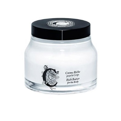 diptyque diptyque アール デュ ソワン リッチ クリーム 200ml ボディ