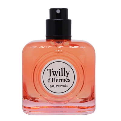 Hermes ツイリー ドゥ エルメス オーポワヴレ オードパルファム 85ml テスター 女性用香水 フレグランス 最安値 価格比較 Yahoo ショッピング 口コミ 評判からも探せる