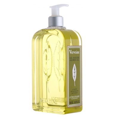  L'Occitane L'OCCITANEva-bena душ гель 500ml [....]