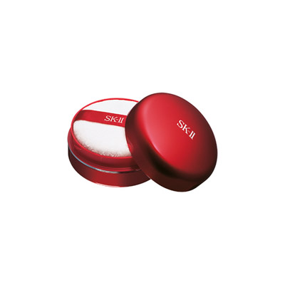 送料無料》SK-Ⅱフェイシャル トリートメント アドバンスト プロテクト