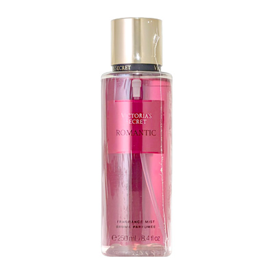 VICTORIA'S SECRET ヴィクトリアズシークレット フレグランスミスト