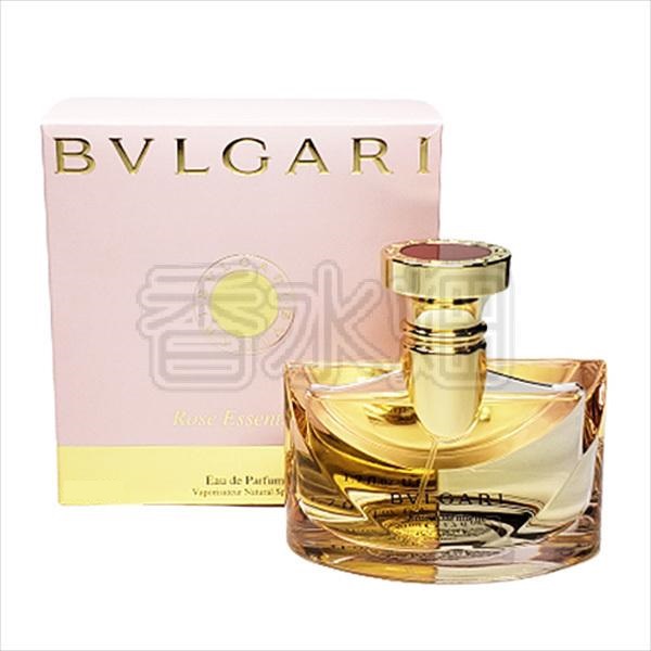 ブルガリ ローズエッセンシャル オードパルファム 100ml 香水 BVLGARI ブルガリ ローズ エッセンシャル オードパルファム 100ml 女性