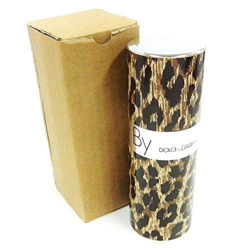 ドルチェ＆ガッバーナ ケー バイ ドルチェ＆ガッバーナ オードパルファム 100ml（テスター）