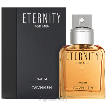  Calvin Klein CALVIN KLEIN CK Eternity for men Pal fam(Parfum) 50ml SP fs [ духи мужской ][ немедленная уплата ]