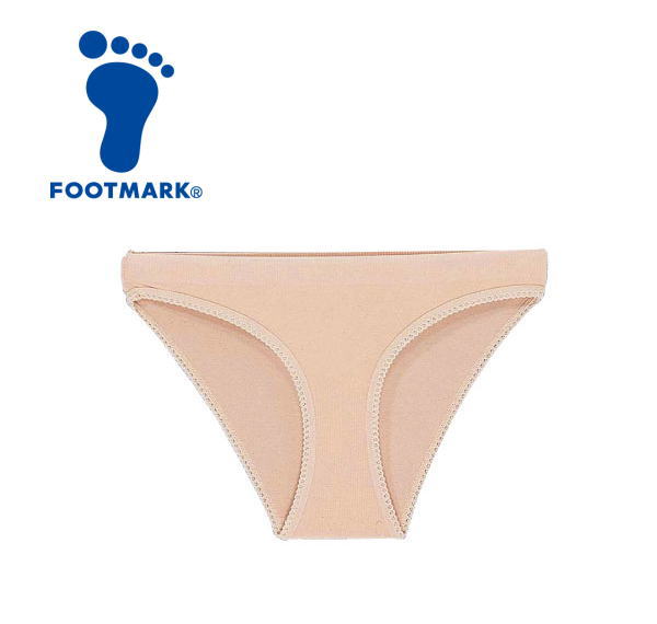  swim girdle 4L*5L size school swimsuit swim supplies woman inner swimming shorts FOOTMARK foot Mark 