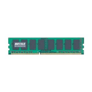  Buffalo D3U1600-8G соответствует юридическое лицо предназначенный ( белый коробка )6 год гарантия PC3-12800 DDR3 SDRAMDIMM 8GB MV-D3U1600-8G