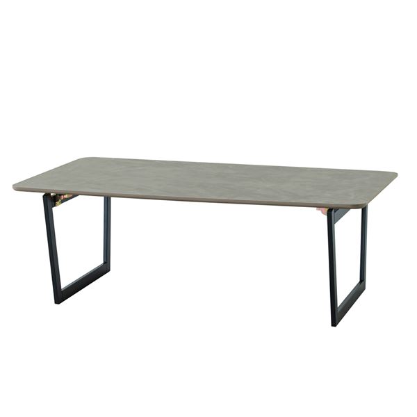  living стол ( мрамор оригинал )( ширина 110cm) стол low стол складной поломка ножек Stone style мрамор мрамор низкий стол серый living скатерть-раннер...