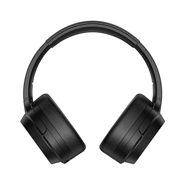  Prince тонн EDIFIER производства беспроводные наушники STAX SPIRIT S3 черный ED-STXSPTS3 1 шт 