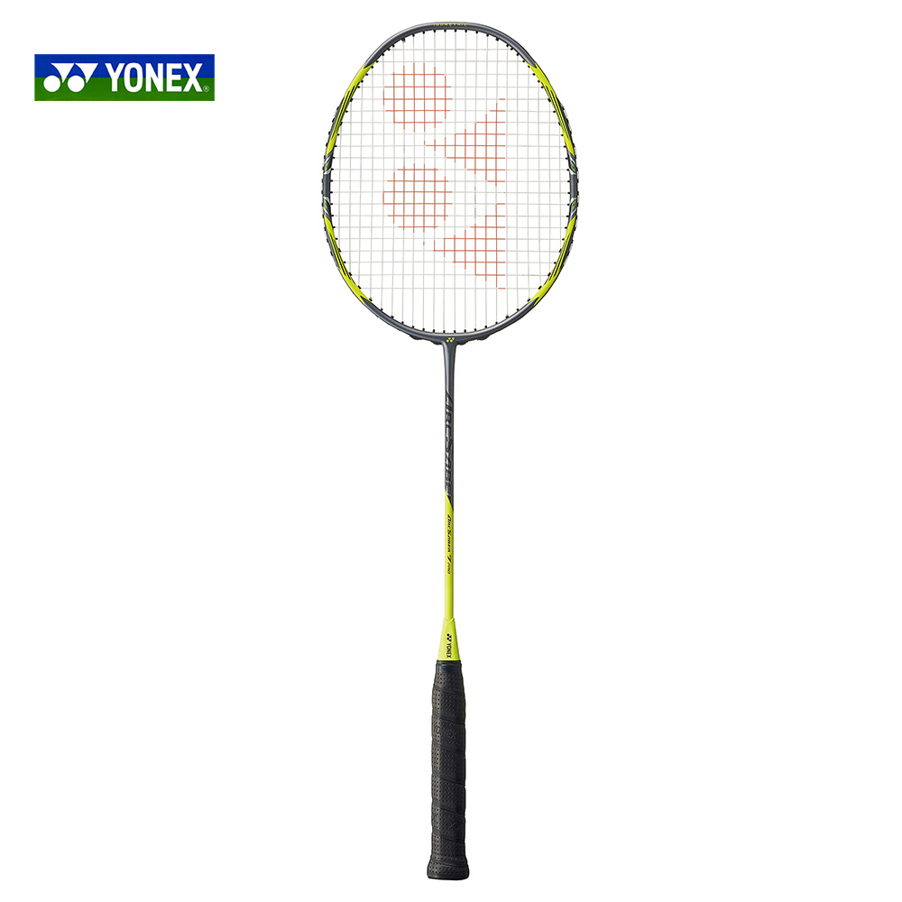 YONEX アストロクス77PRO AX77-P-752（ハイオレンジ） ASTROX