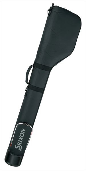 ブリヂストンスポーツ BRIDGESTONE GOLF セルフクラブスタンド CCG220