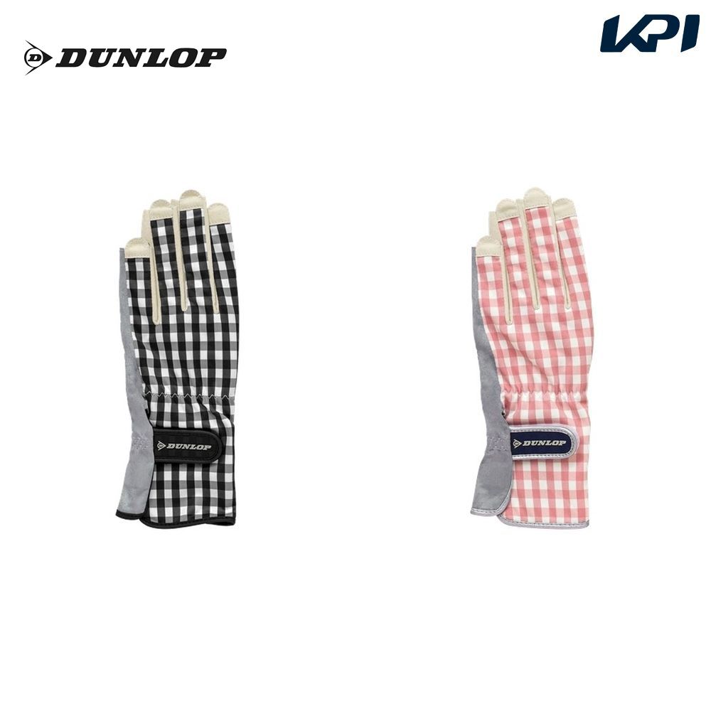 HEAD HEAD SMARTSORB 振動止め 288011×1個 その他 テニス用品 - 最安値