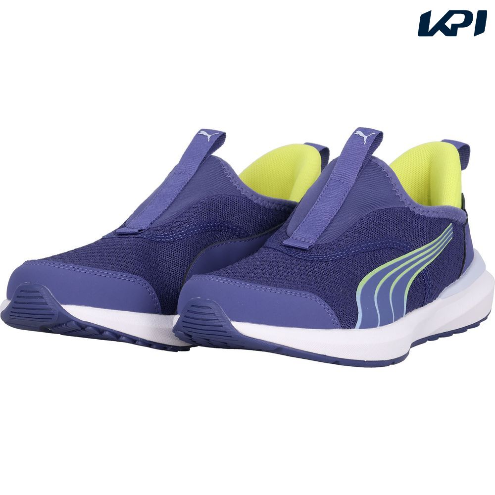  Puma PUMA мульти- SP обувь Junior круиз PROFOAM EASE IN JR 39763306