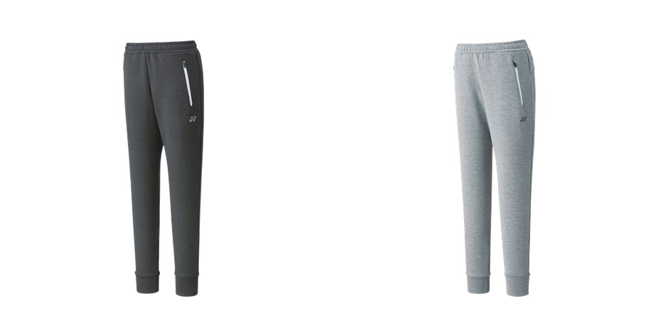 [365 day shipping ] Yonex YONEX tennis wear lady's jogger pants 68103 2022FW [ the same day shipping ]