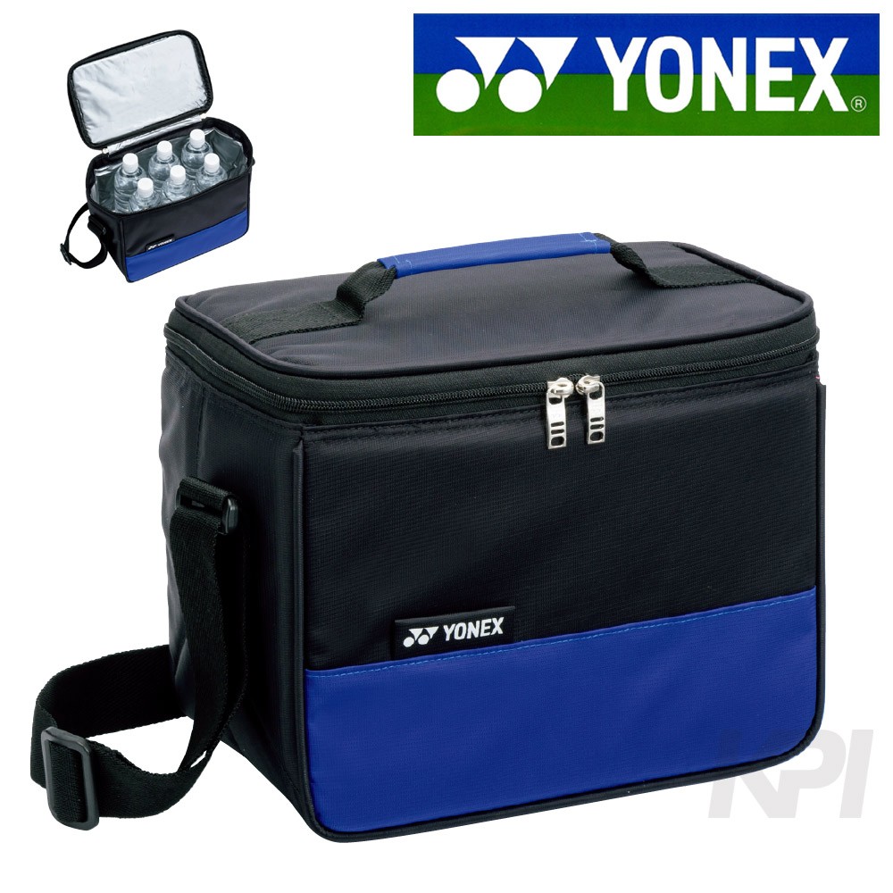 kpi_bag1797m