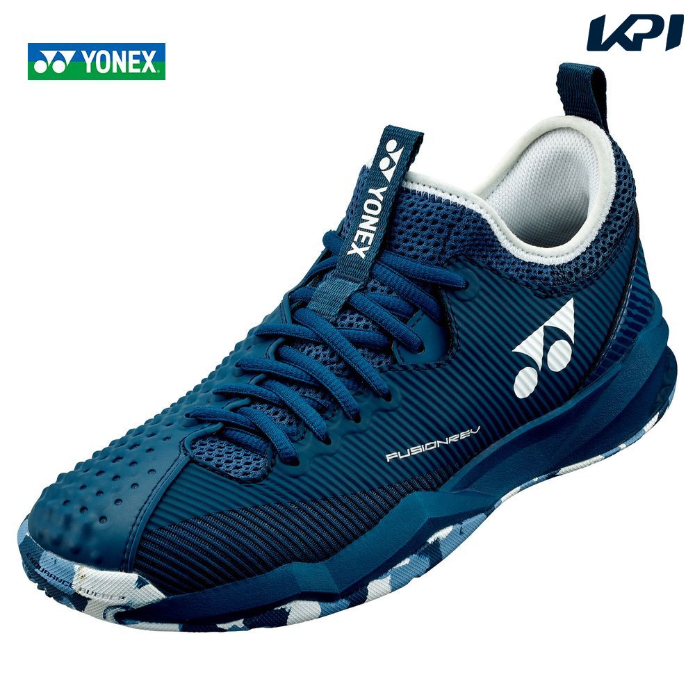 YONEX パワークッションフュージョンレブ4メンGC SHTF4MGC-366