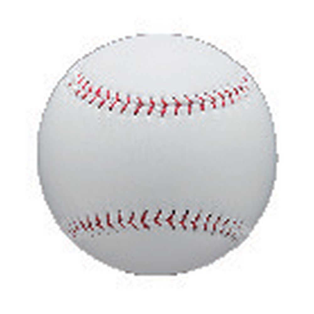 サインボール 17cm BB78-20の商品画像
