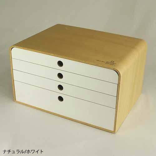 レターケース File ギガランキングｊｐ